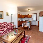 Villa Gerla, Un Angolo Di Paradiso Vicino Padova E Venezia