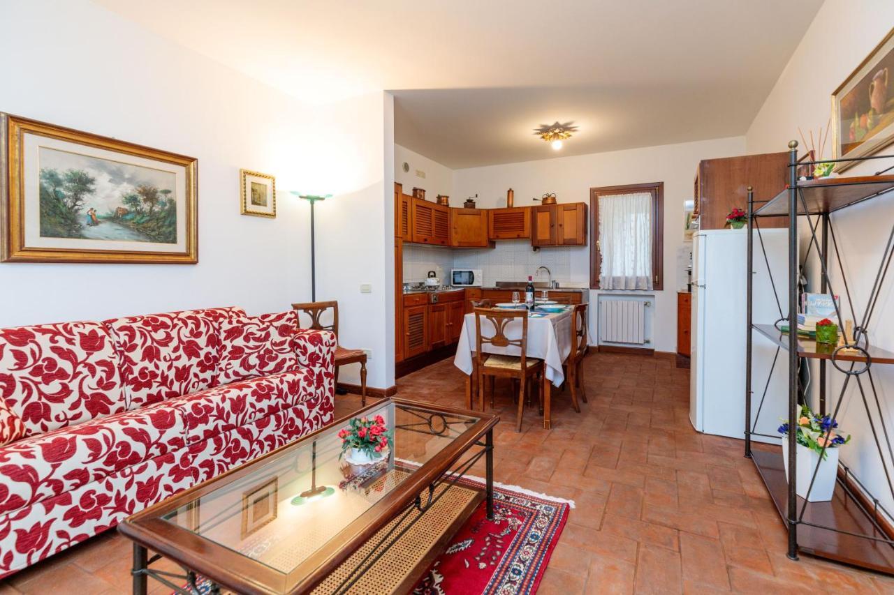 Gerla, Un Angolo Di Paradiso Vicino E Venezia * Padova