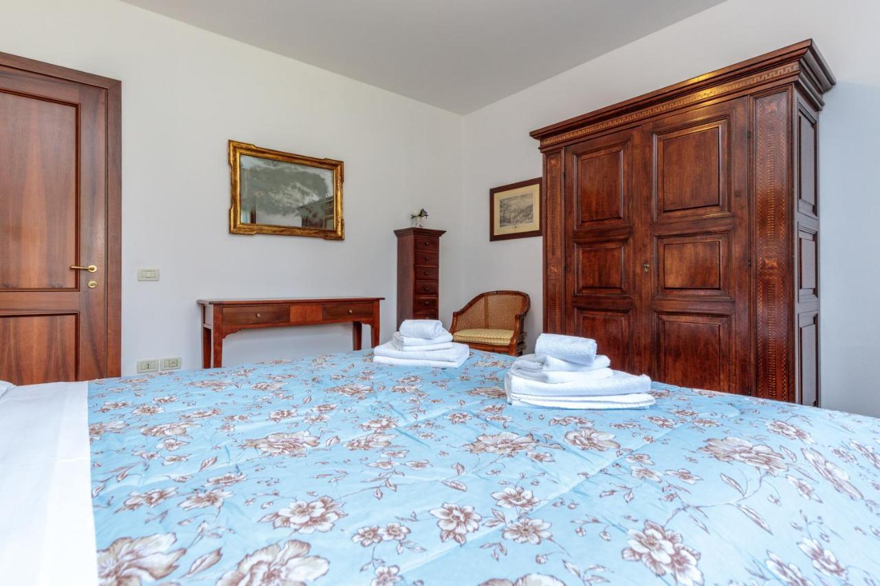 Gerla, Un Angolo Di Paradiso Vicino E Venezia Appartamento
