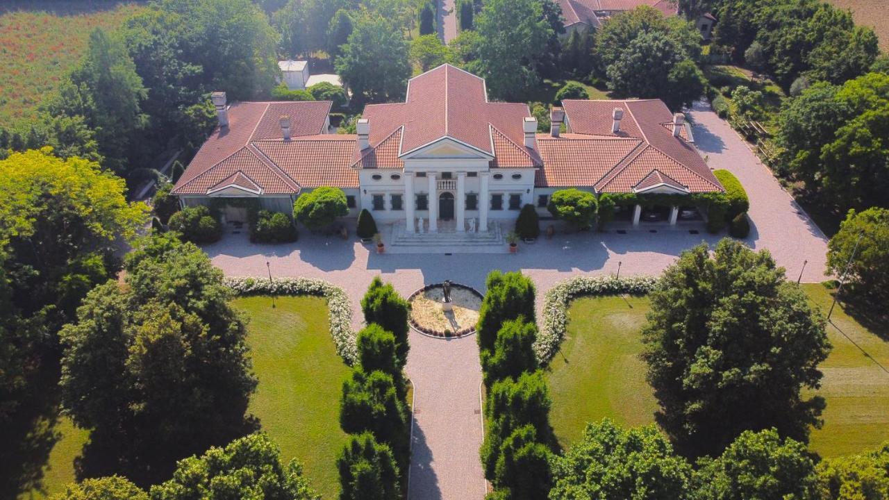 Appartamento Gerla, Un Angolo Di Paradiso Vicino E Venezia *